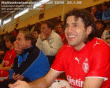 thm_Hallenkreismeisterschaft 20.1.08 01.gif
